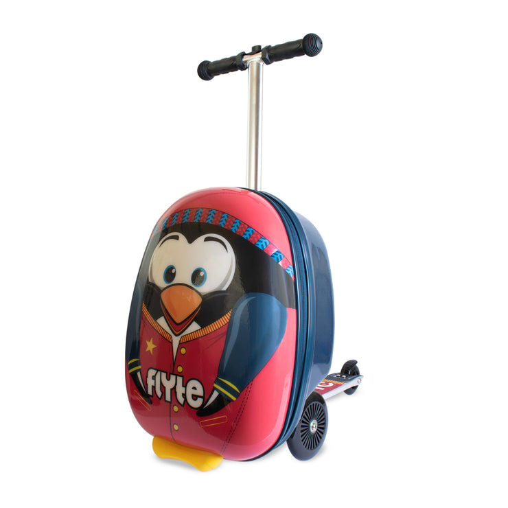 Flyte Accessories for Sale | Redbubble